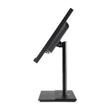 Bekijk afbeelding 3 van Acer TFT 27inch Full HD, In hoogte verstelbaar
